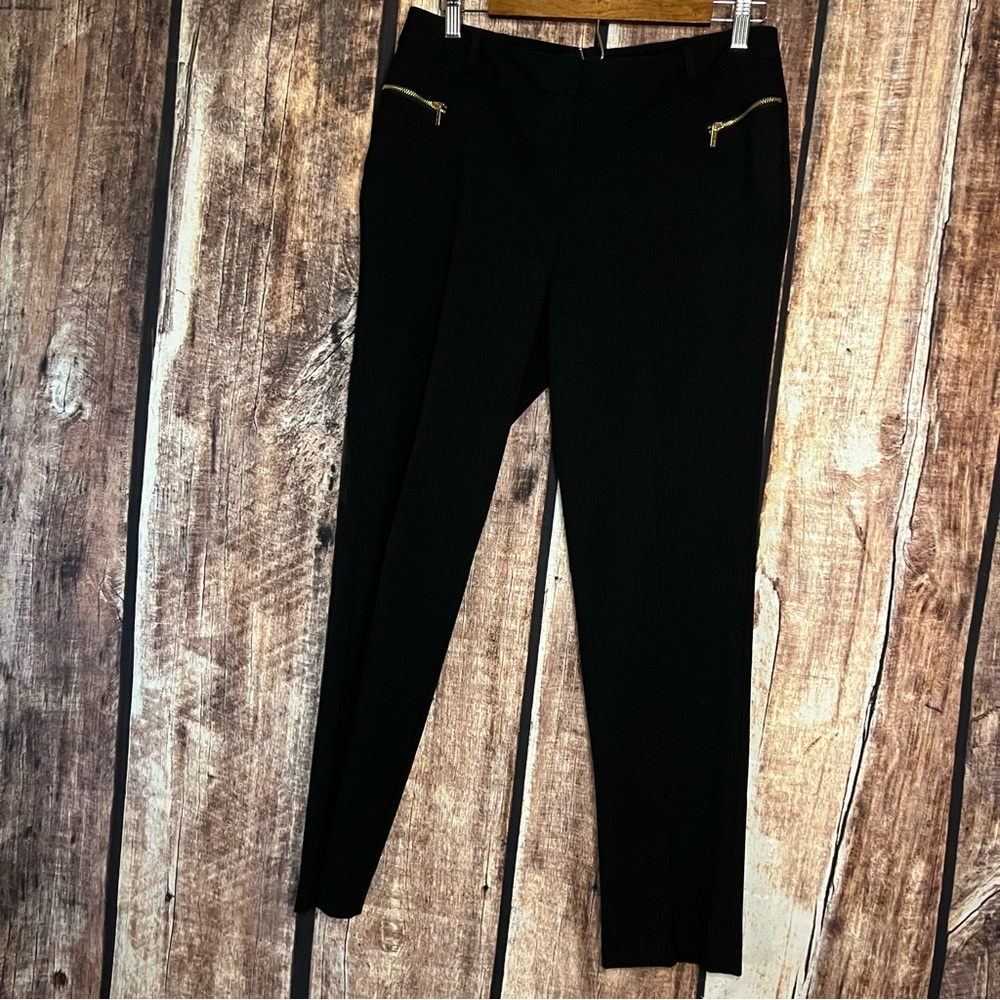 Ellen Tracy dress pants